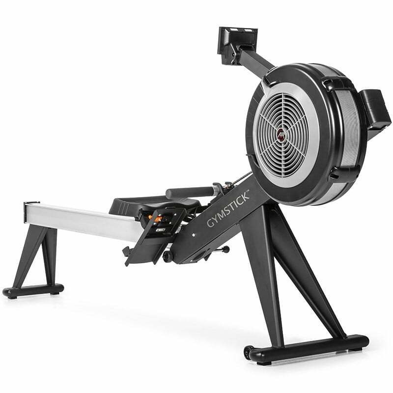 Air Rower Pro - Gymstick