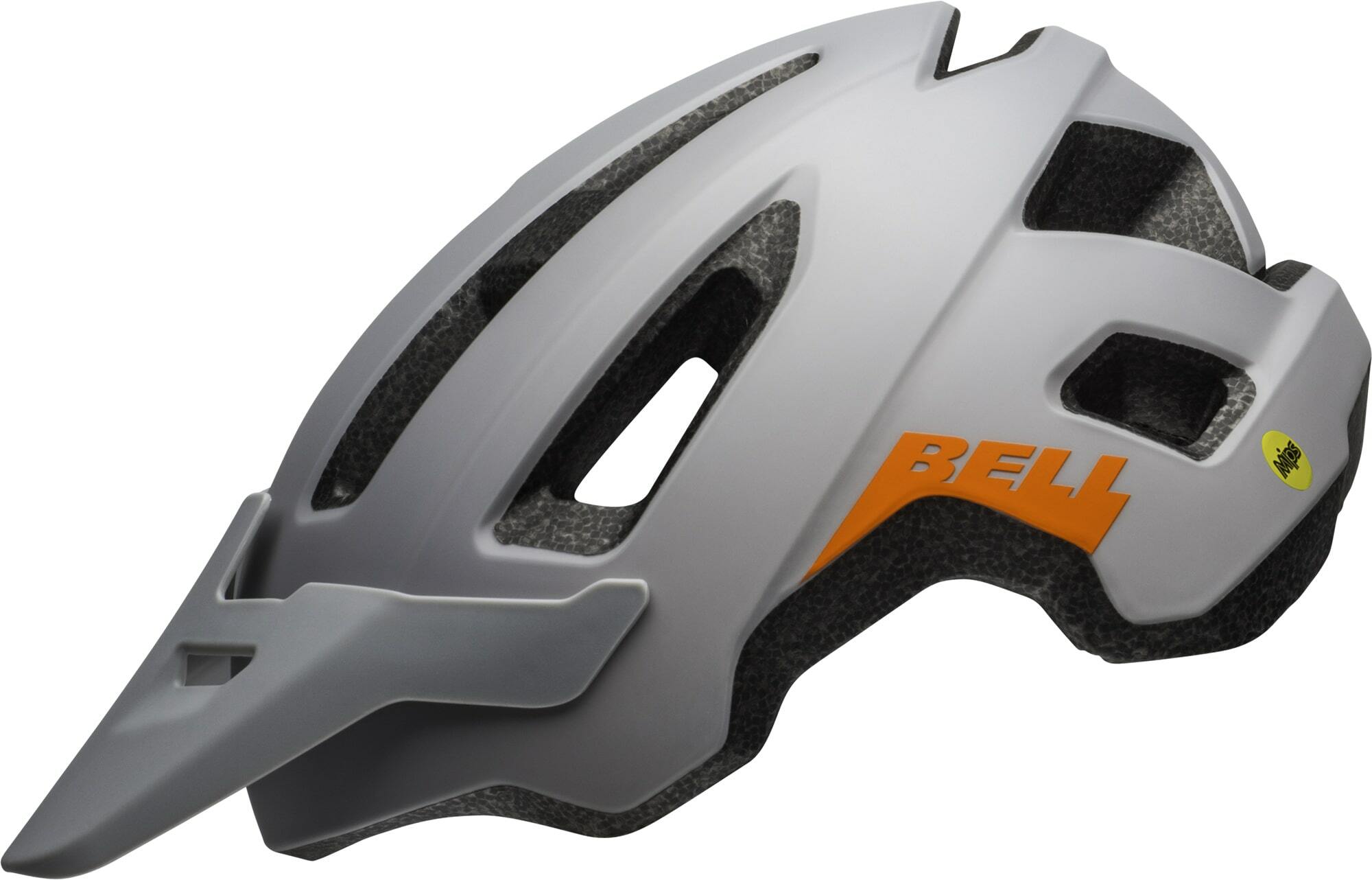 Billede af Nomand MIPS Helmet - Bell hos Sportnordica.dk