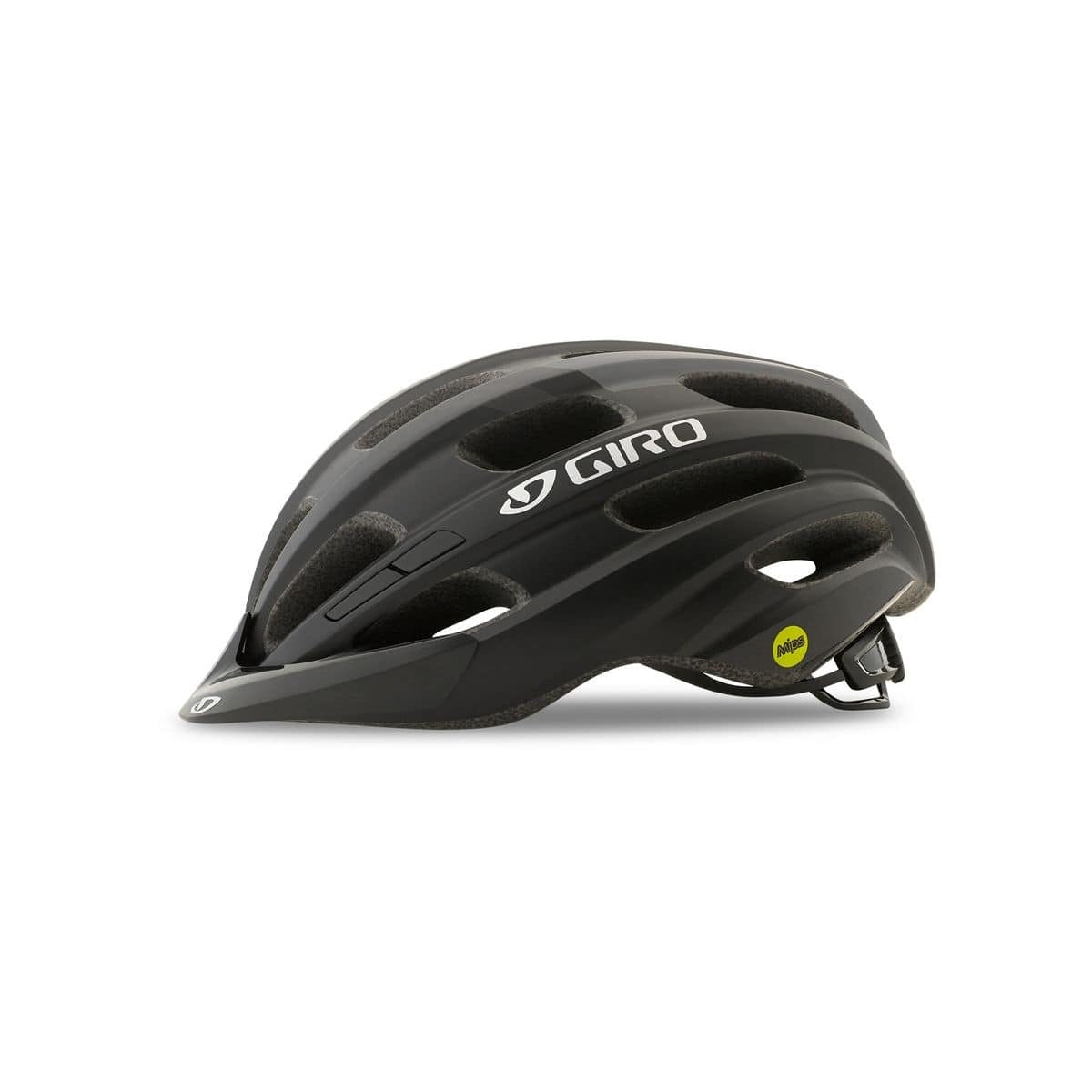 Billede af Register MIPS Bike Helmet - Giro hos Sportnordica.dk