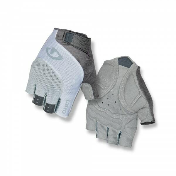 Billede af Women's Cycling Glove, Tessa - Giro hos Sportnordica.dk