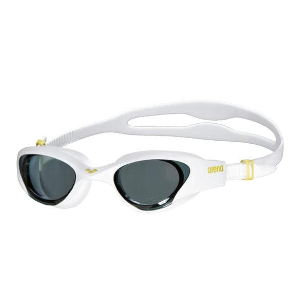 Billede af The One Woman Goggles - Arena hos Sportnordica.dk