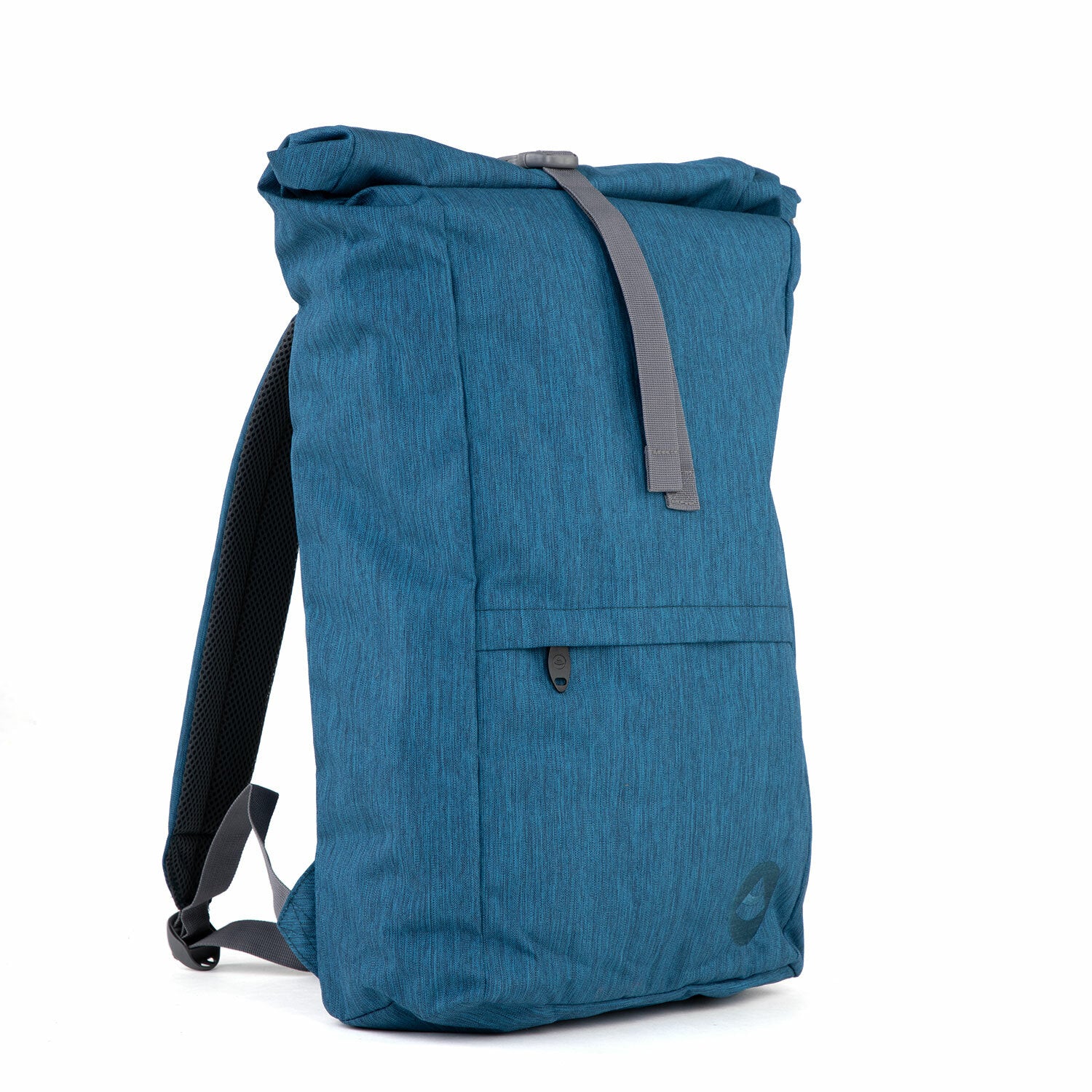 Billede af Urban Yogi, Rolltop rygsæk - Bodhi