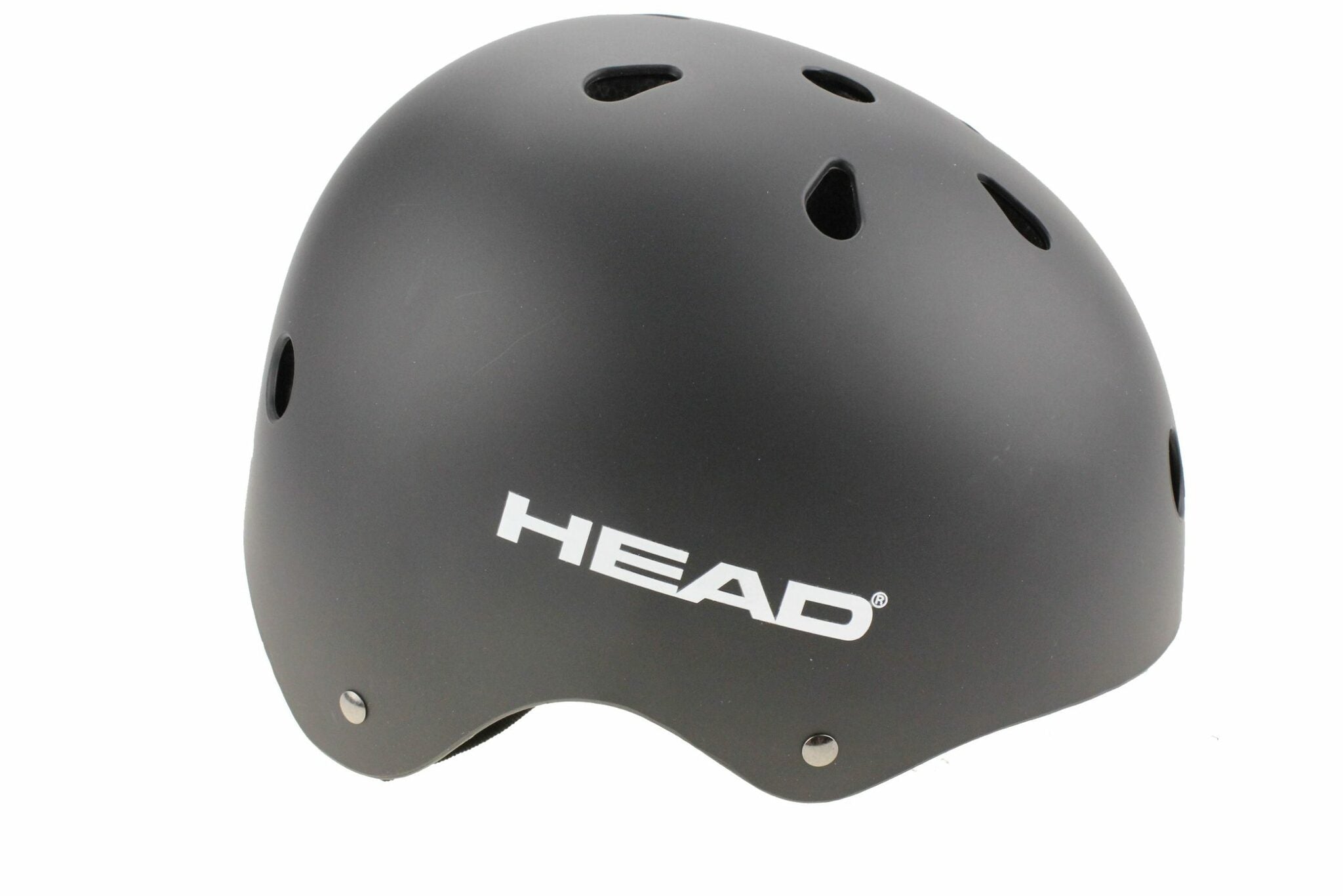 Skate/BMX hjelm - Head