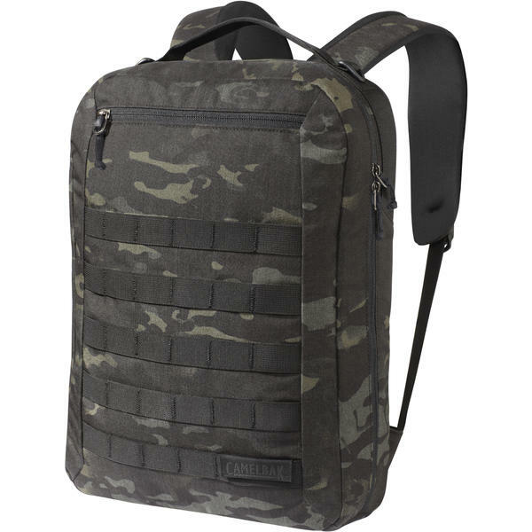 Se Coronado MultiCam rygsæk, 15 L - CamelBak hos Sportnordica.dk