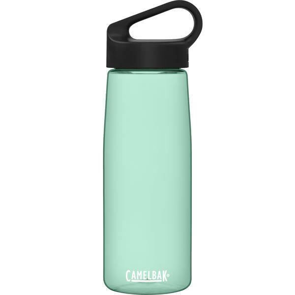 Camelbak - Drikkedunk - 0,75 L - CamelBak