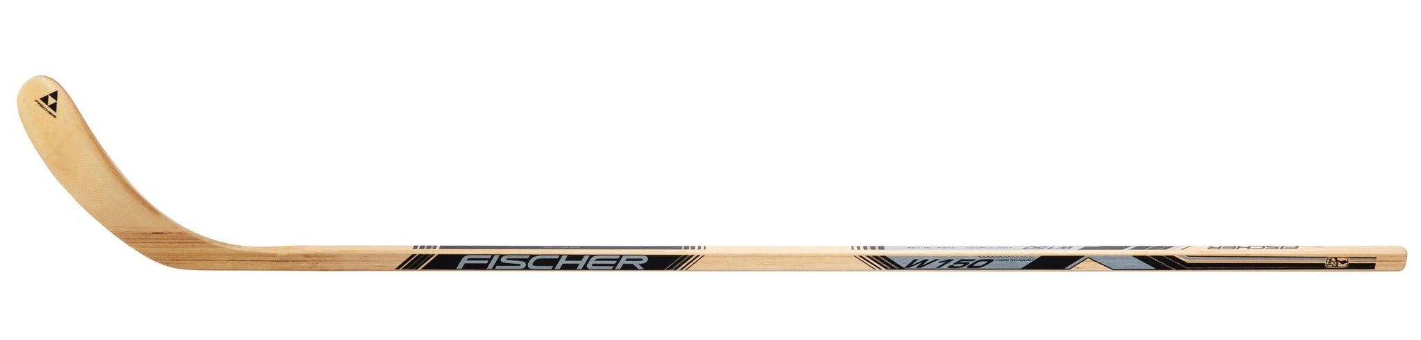 Billede af W150 INT ishockeystav - Fischer