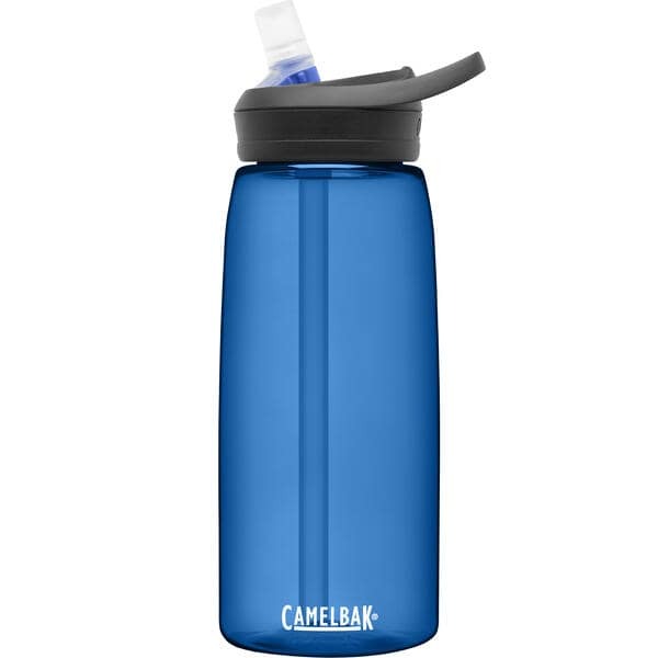 Billede af Eddy+, 1 L Oxford - CamelBak