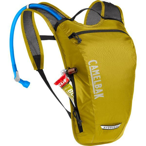 Billede af Hydrobak light 1,5L, Hydration Bag - CamelBak