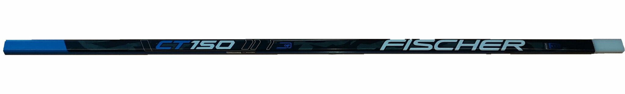 Billede af RCT150 Ringette Stick - Fischer