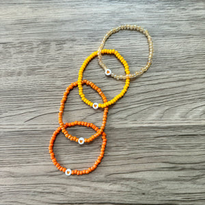 Simple Fall Hearts - BooksterLoot