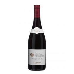 Saget La Perriere Loire Valley La Petit Perriere Pinot Noir 2020