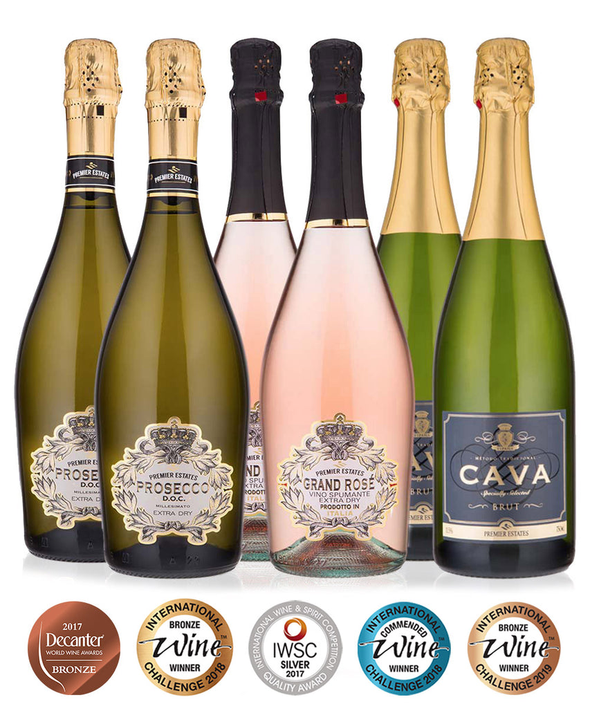 Просекко винлаб. Cava Просекко. Cava Просекко розовое. Кава Просекко шампанское. Casablanca Prosecco шампанское.