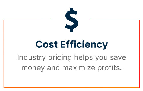CostEfficiency_PartsVuPremierPro_Shopify