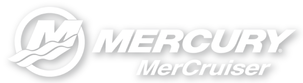 MerCruiser-Logo