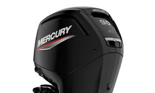 Mercury90_Engine