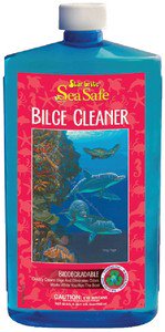 Star Brite Bilge Cleaner