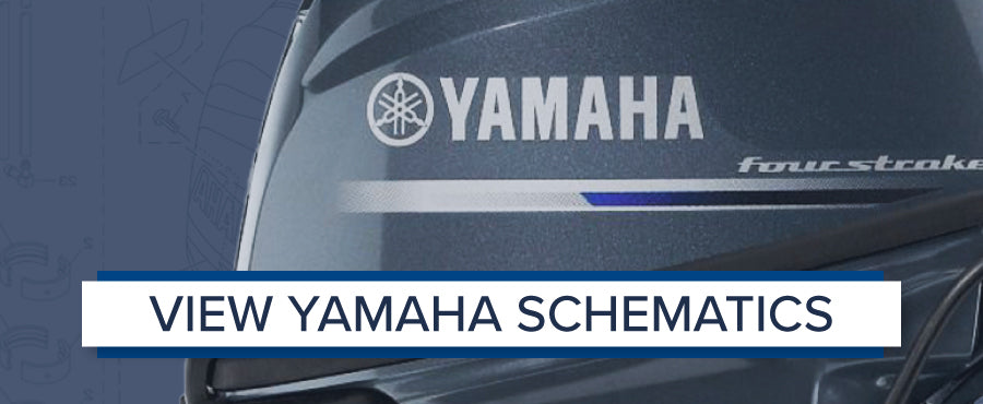 View-Yamaha-Schematics