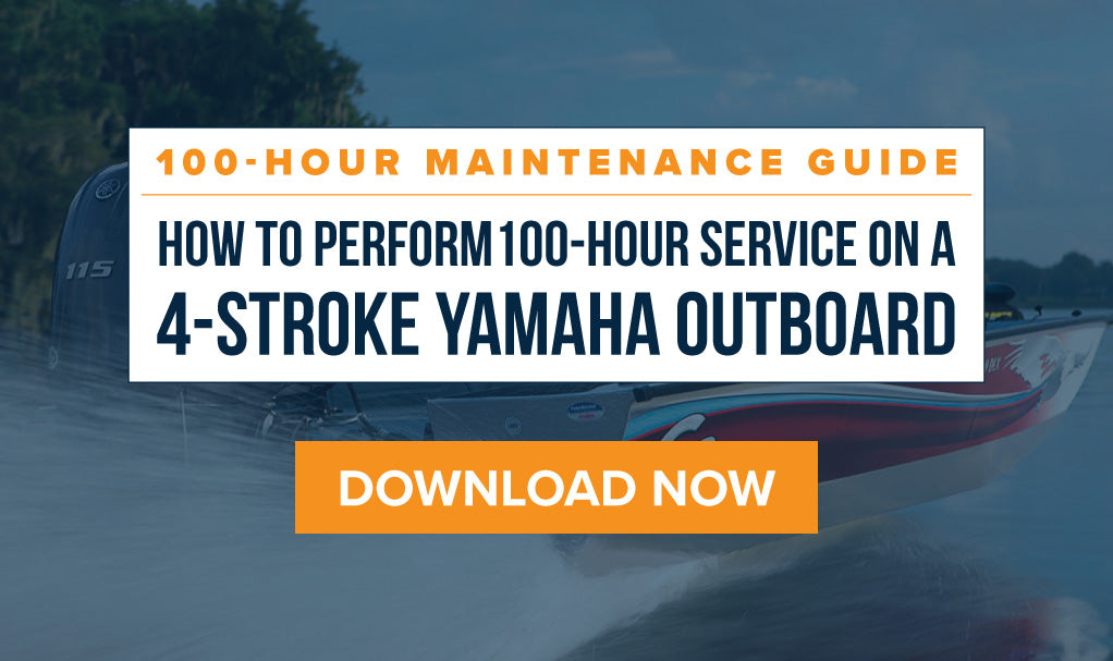 Yamaha4StrokeHourGuide_LandingPage_WinterMustHaves_2024