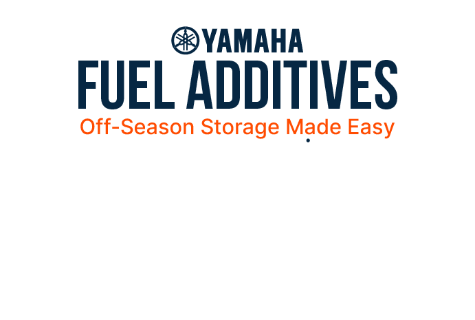 YamahaFuelAdditives_HP_9-9