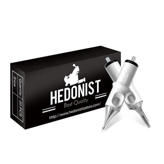 Tattoo Stencil Gel by Hedonist 1oz