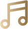 Music Icon