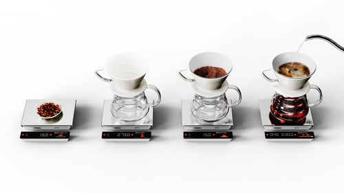 beginner mode weighmaster coffee scale.png__PID:e2c7b3b7-3ade-4a7a-8904-a0420d0c65b5