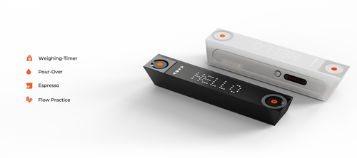 module a weighmaster coffee scale.png__PID:24723f35-1159-41a1-bea6-d9c9ba69c86c