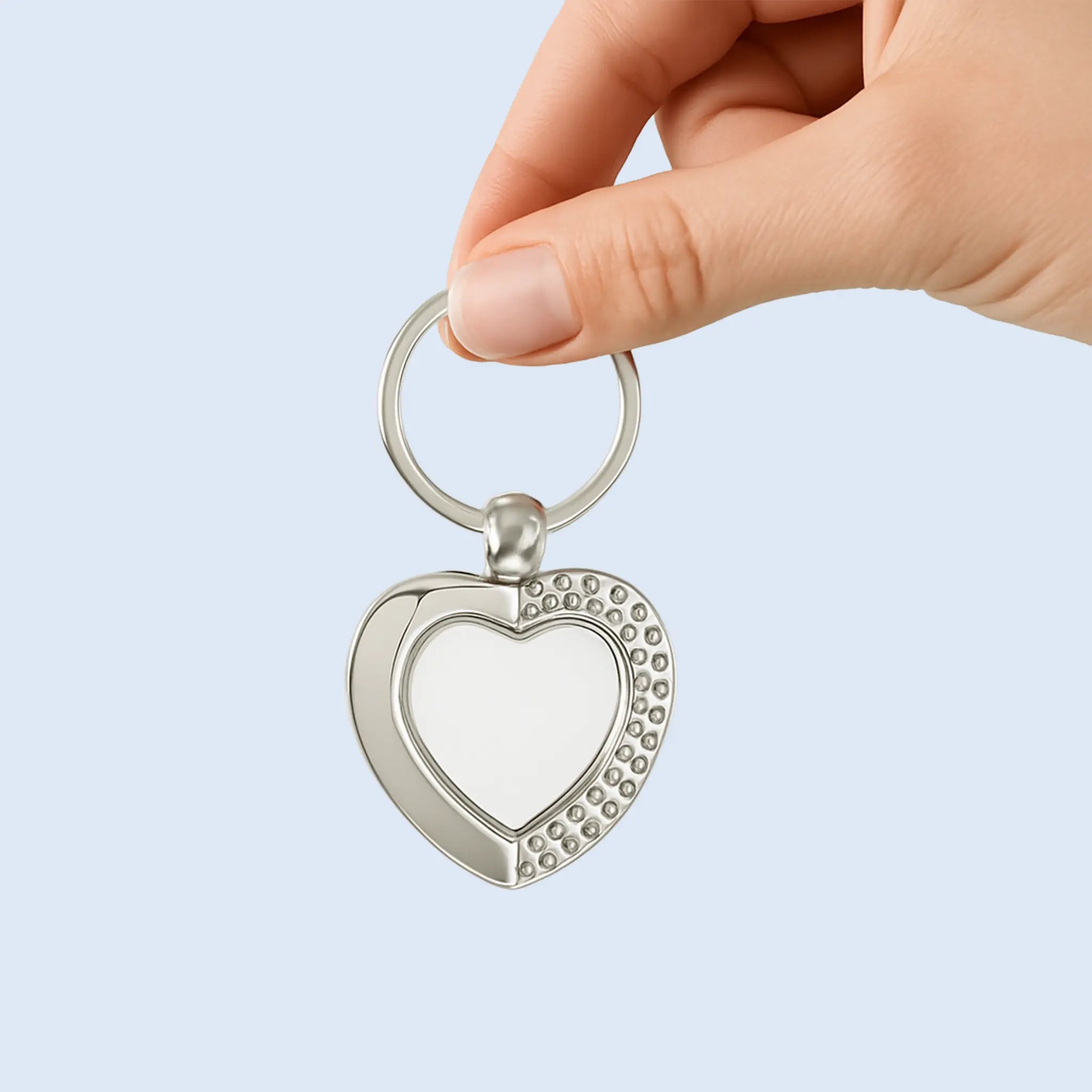Keychain-LightBlue-BLANK.webp__PID:0eb1b656-cd97-4e5a-8379-4a99aff9a796