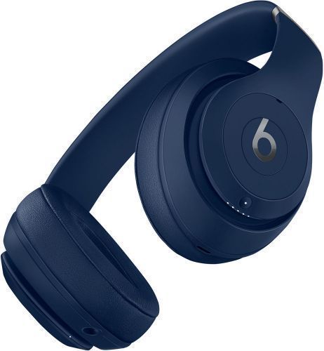 Up to 70% off Certified Refurbished Beats by Dr Dre Beats Studio3