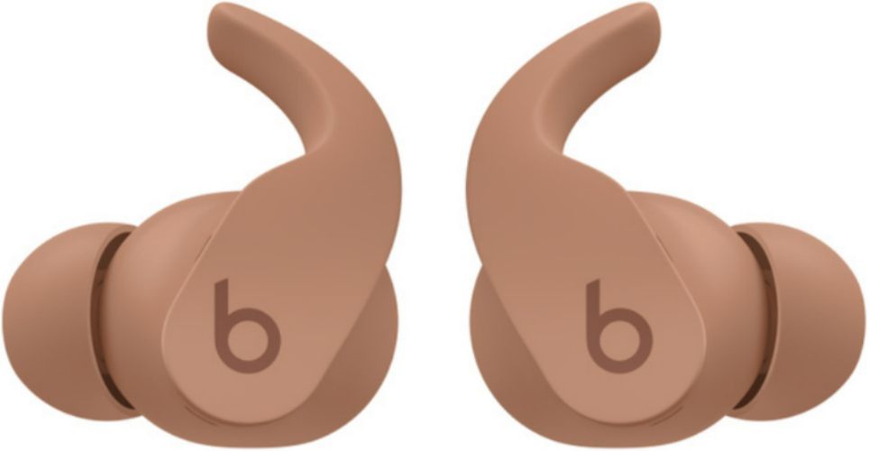 Beats Fit Pro x Kim Kardashian - True Wireless Noise Cancelling Earbuds -  Sweat Resistant Earphones, Compatible with Apple & Android, Class 1  Bluetooth®, Built-in Microphone - Dune : : Electronics