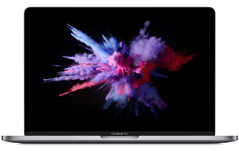 Up to 70% off Certified Refurbished MacBook Pro 2016