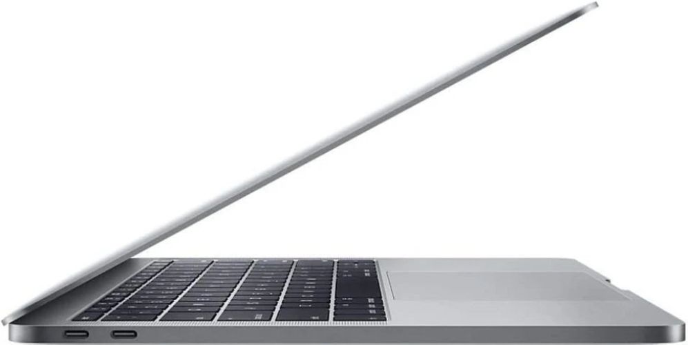 Up to 70% off Certified Refurbished MacBook Pro 2016