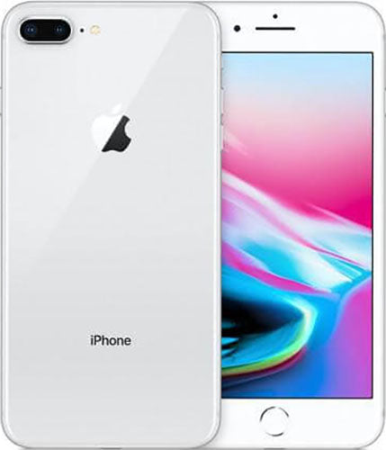 Up to 70% off Certified Refurbished iPhone 8 Plus