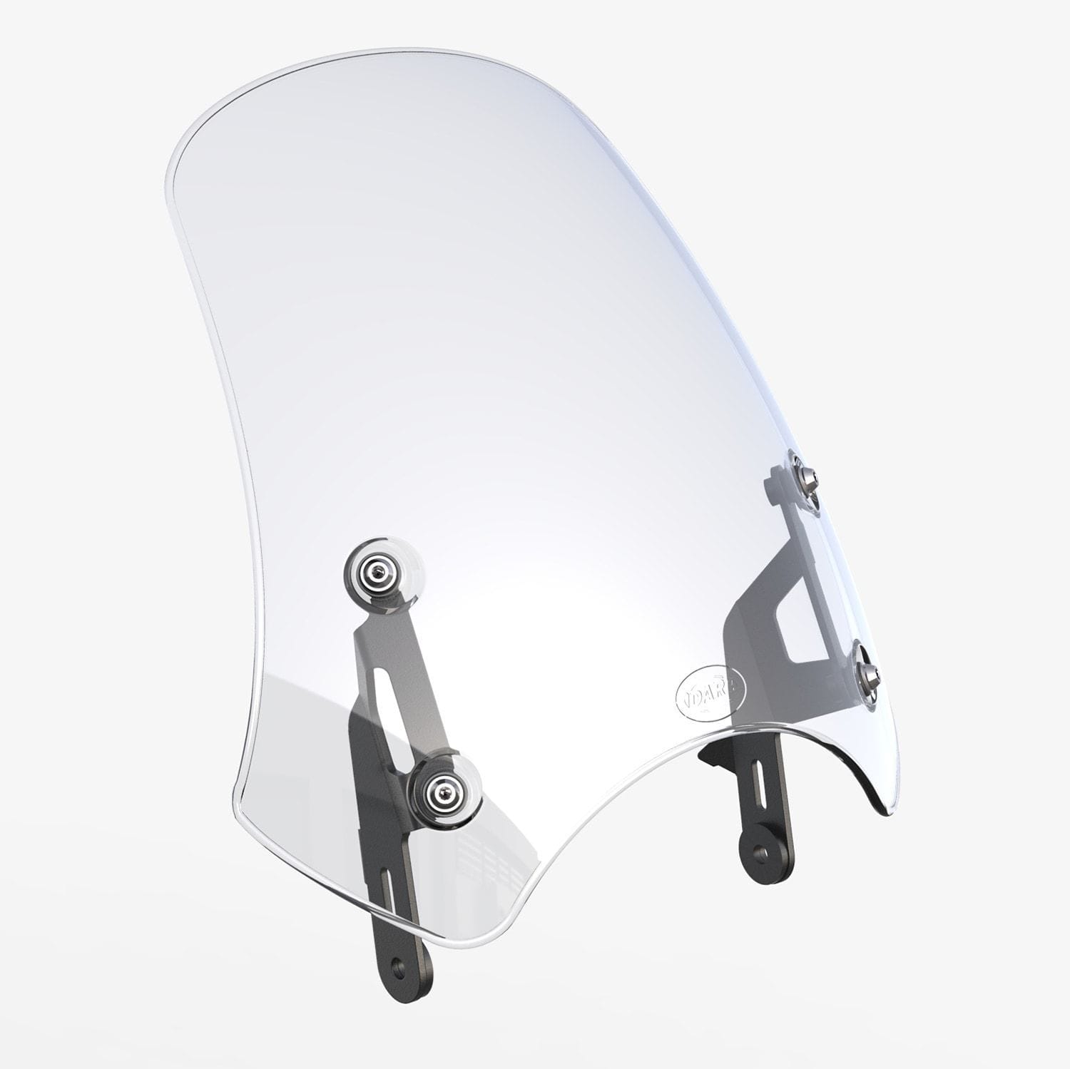 Moto Guzzi Audace - Marlin Marlin flyscreen Dart Flyscreen Windshield