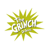 The Grinch Logo