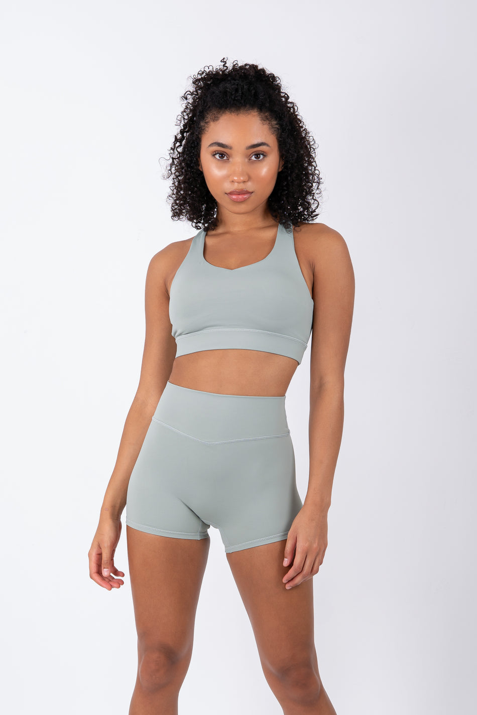 sports crop tops uk