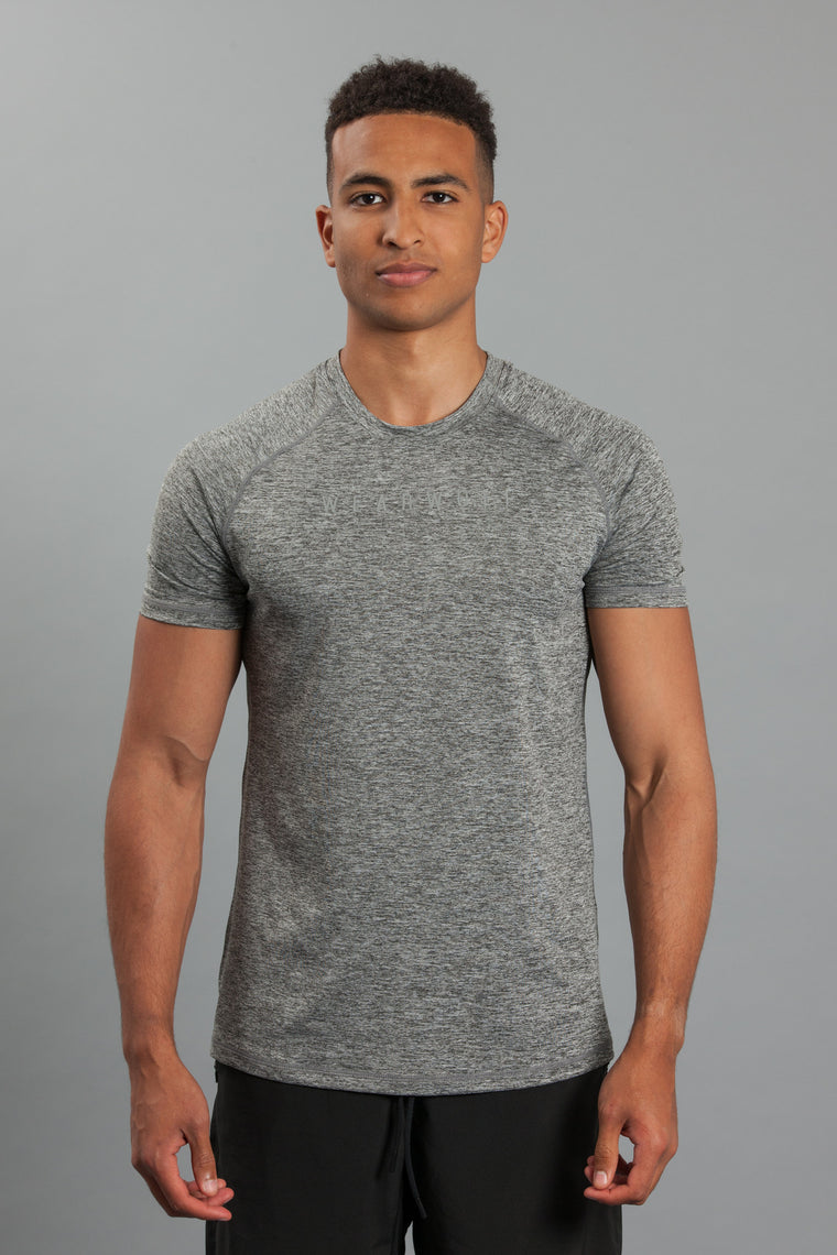 WearWolf Clothing - Forward-Thinking Gym Clothes For Him & Her ...