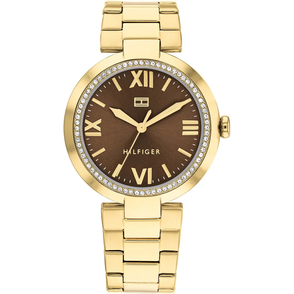 Reloj TOMMY HILFIGER Mujer 1782683