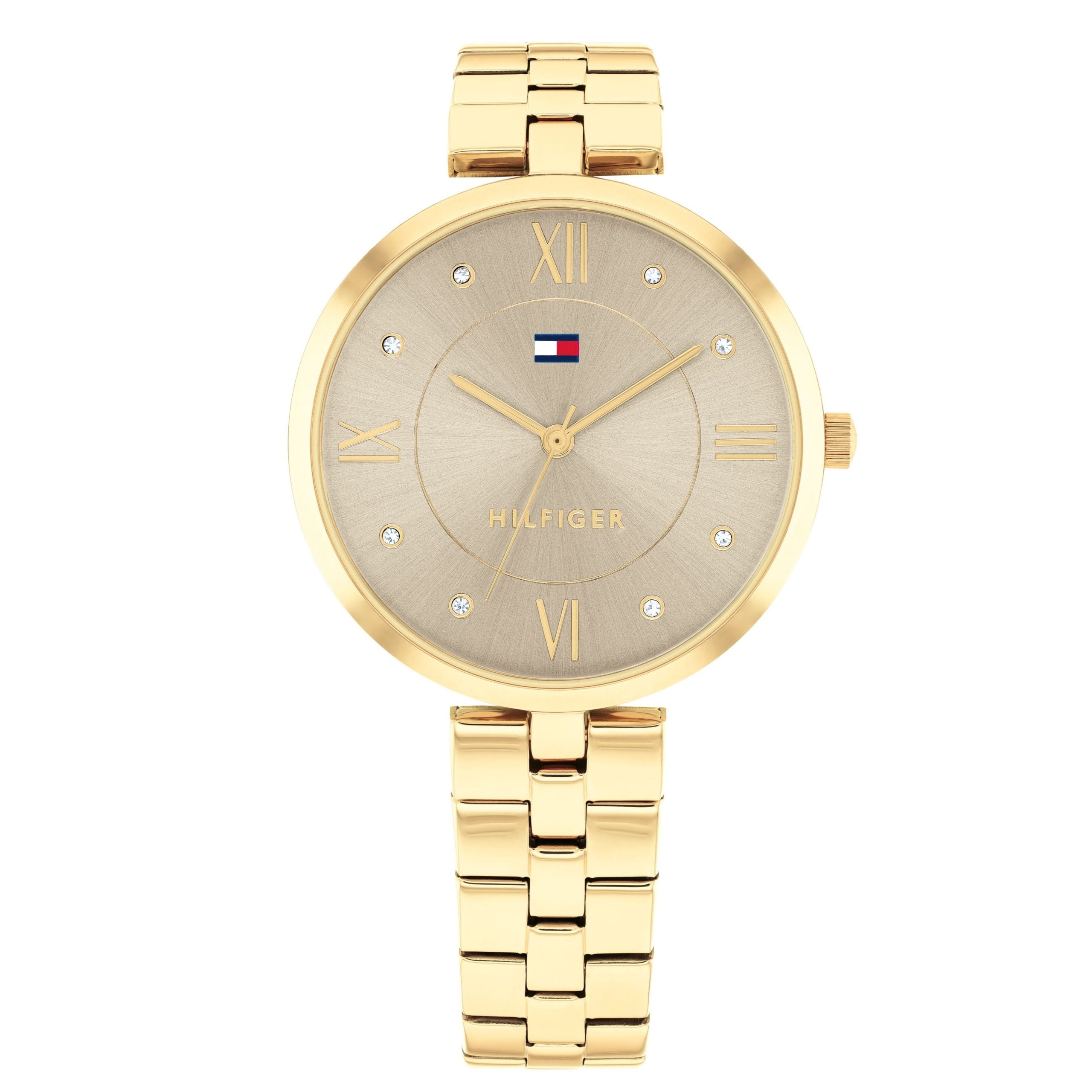 Tommy Hilfiger 1782683