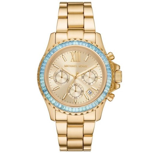 Michael Kors Everest MK7209