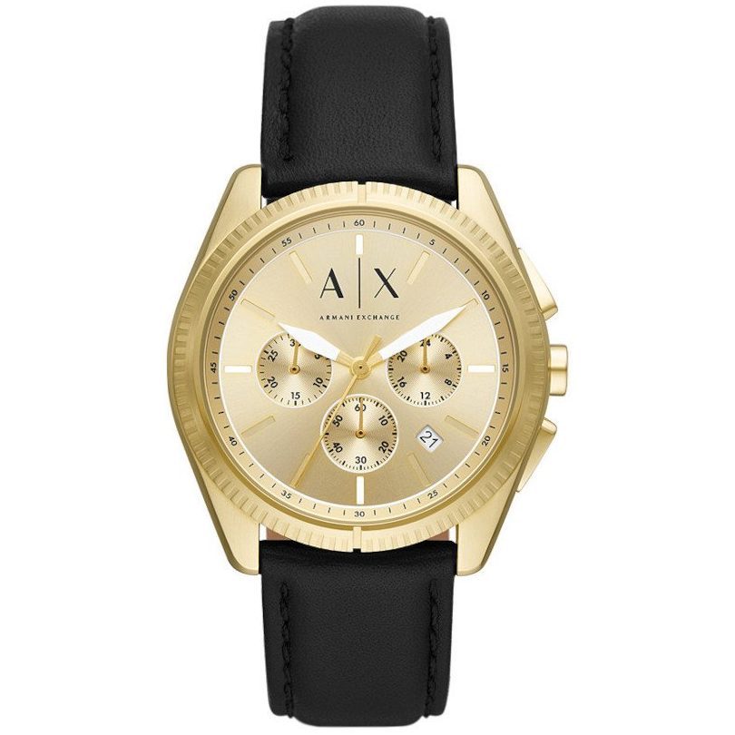 Armani Exchange AX2450