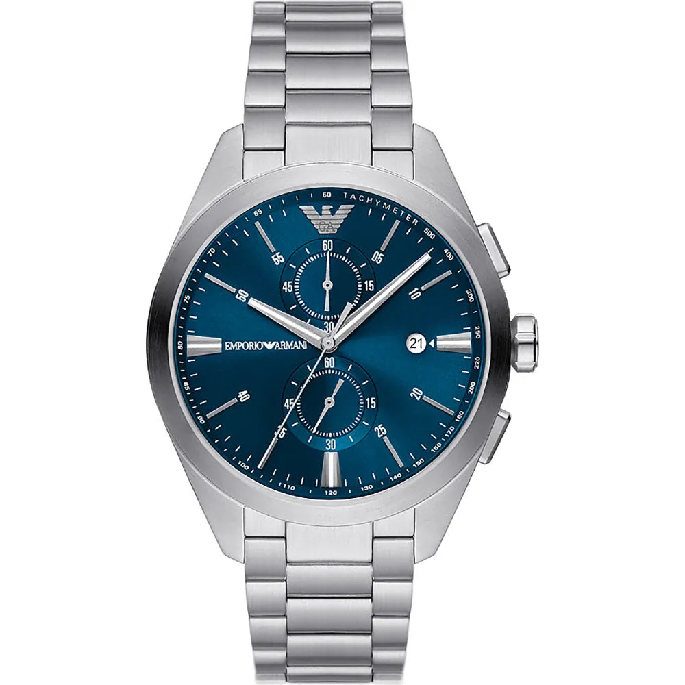 AR11529 Armani Emporio