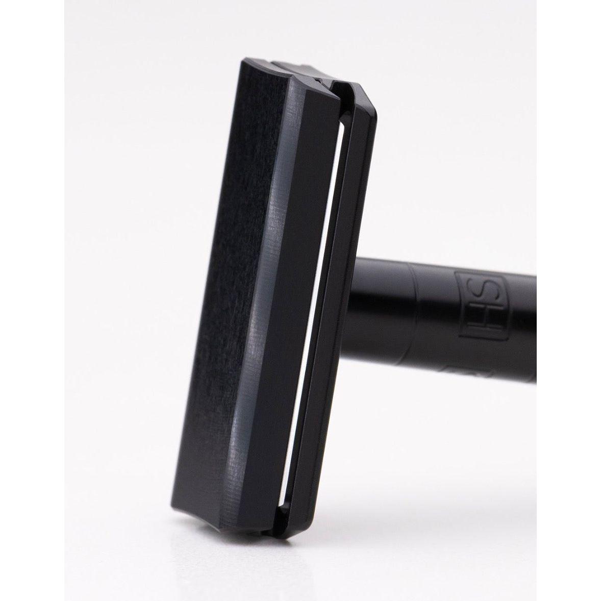 Henson Shaving [AL13-V2] Medium Safety Razor - Image 37