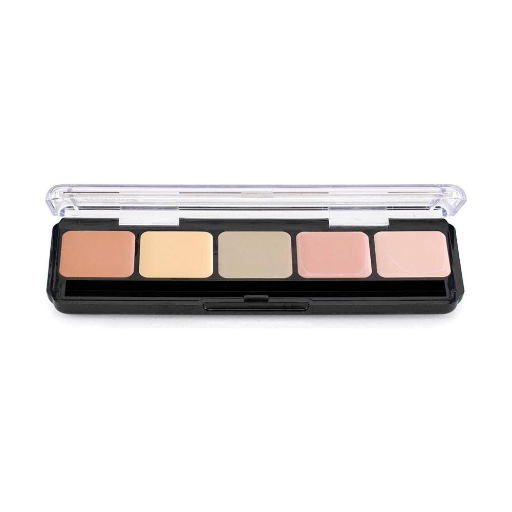 Glamour Crème™ Corrector Palettes