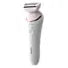 Philips Epilator Series 8000 Wet & Dry Epilator, 8 Accessories, Bre720/14 - 16 Oz - Image 3
