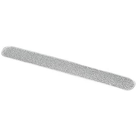 DIAMANCEL Foot Callus File No. 20 » buy online