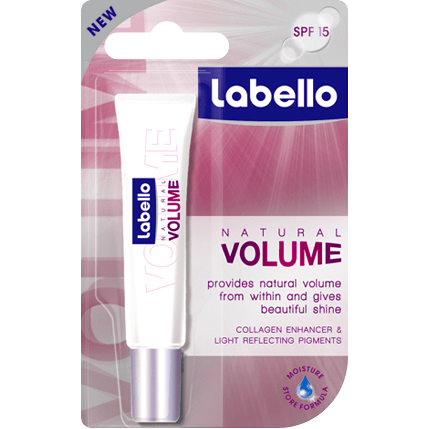 CicaBiafine Lips Balm 2x4.8g 