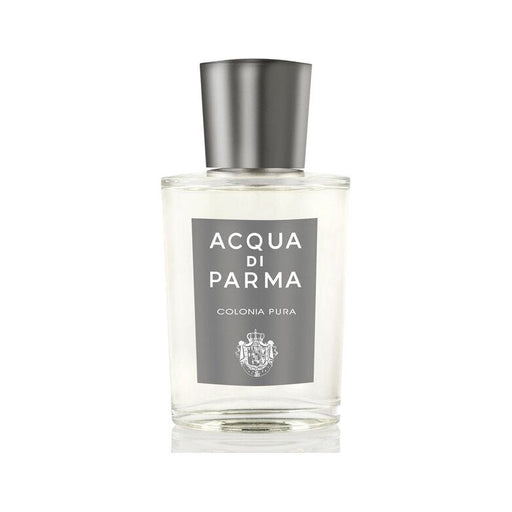 Acqua Di Parma Colonia Hand Cream 300 Ml. — Pasteur Shaving