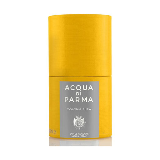 Acqua Di Parma Colonia Hand Cream 300 Ml. — Pasteur Shaving