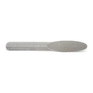 DIAMANCEL Foot Callus File No. 20 » buy online